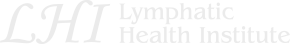 Lymphatic Health Institute