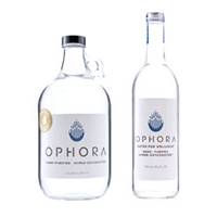 ophora_water