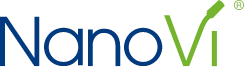NanoVi® Logo